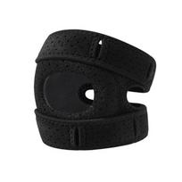 Adjustable Patella Knee Brace Breathable Sports Knee Brace Patella Protect Band  Volleyball S-M