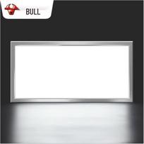 BULL LED Panel Light