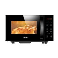 Galanz 23L Inverter Smart Microwave & Grill Oven CN plug (adapter included)