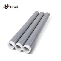 JNL Cold Shrink Cable Tube