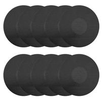 40/30/20/10pcs Freestyle Libre Patches Sports Sensor Adhesive Stickers Breathable Waterproof Patch Overpatch Tape for Climbing