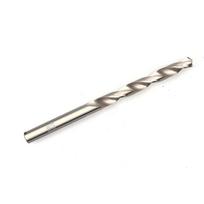Fengniao Shanggong HSS Taper Shank Twist Drill Bit