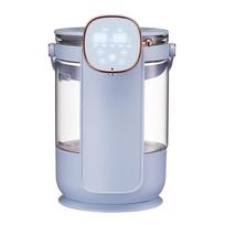 Airmate Portable Smart Wellness Kettle CN plug (adapter included)