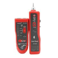 NOYAFA Professional Network Cable Tester & Finder