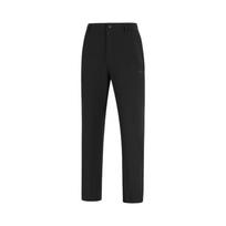 Li-Ning Women's YW286-1 Sports Sweatpants XXL juoda