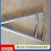 Tieluowei Anti-slip F-Type Valve Wrench 250mm