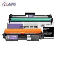 Compatible CF230A Toner Cartridge & CF232A Drum Unit Set Standard Capacity Set