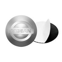 60mm Car Wheel Center Caps Tyre Rim Hub cap Cover Car Accessories For Nissan X-Trail T32 T31 Qashqai Tiida Teana Car Styling
