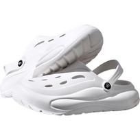HLA Unisex Convertible Clog Sandals 44/45