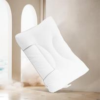 Mercury Deep Sleep Soft Tube Pillow