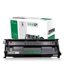 Laisheng Compatible Black Toner Cartridge for Fuji Xerox DocuPrint 3105