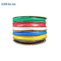 2:1 Heat Shrink Wire & Cable Repair Tube