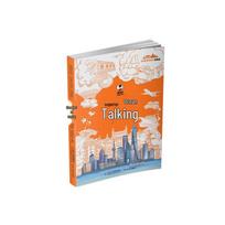 Beautiful China: Shanghai Tells Its Story Comic Edition