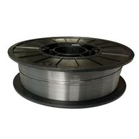 Gasless Flux-Cored Welding Wire