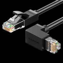 Ugreen Cat6 Right-Angle Ethernet Cable