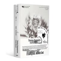 François Mauriac Literary Collection
