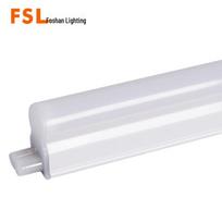 FSL T5 Integrated LED Tube Light 1.2m 16W