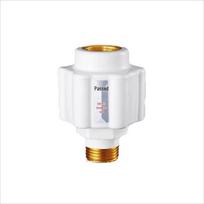 Taizhu Electric Water Heater Copper Safety Valve