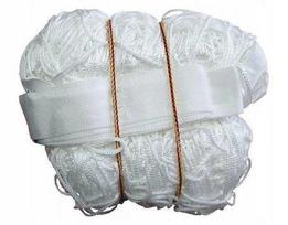 Netex Volleyball Net