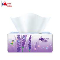 Mind Act Upon Mind Lavender Soft Tissues DT100 (21 Packs)