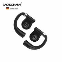 Bach Johann BH-ARC Open-Ear Wireless Bluetooth Sports Headphones