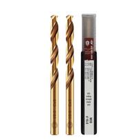 Tiangong M35 Cobalt Twist Drill Bit for Stainless Steel