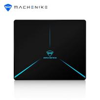 Mechanist GP-M303 Gaming Mouse Pad