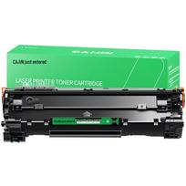 Compatible CC388A Toner Cartridge for HP LaserJet M128 Series