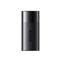 Ugreen 4K HDMI Extender Signal Amplifier