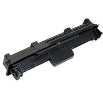 Nainuo Compatible Imaging Drum for HP M129-M134 Series