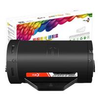 Compatible Fuji Xerox P355D/P365D/P368D Printer Supplies