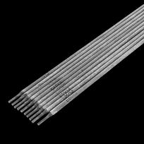 Ouyin Carbon Steel Welding Rod