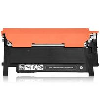 Huiwei Compatible Toner Cartridges for Samsung CLT-404S Series