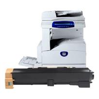 Compatible Fuji Xerox DC286 High-Capacity Toner Cartridge