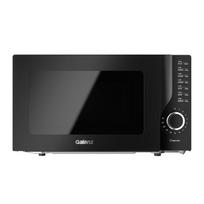 Galanz P70D20L-KH Microwave Oven CN plug (adapter included)