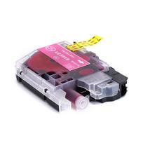 Nainuo Compatible LC3919 Ink Cartridges for Brother MFC-J Series