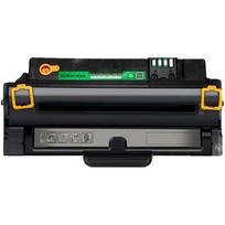 Compatible Toner Cartridge for Fuji Xerox Phaser 3140 3155 3160 (108R00984)
