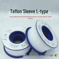 Mitaopai PTFE Teflon Capillary Tube Standard