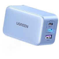 Ugreen 65W 3-Port GaN Foldable Fast Charger