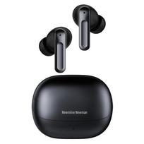 Newman Q7 ANC True Wireless Earbuds