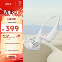 Edifier Comfo Run Open-Ear Wireless Sports Headphones