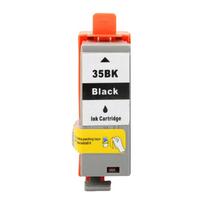 PGI-35/36 Black Ink Cartridge for Canon Pixma Portable Printers