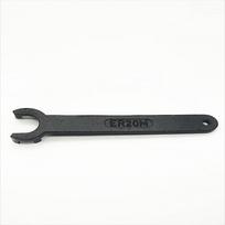 Zhijinlian Anti-Vibration ER Milling Cutter Head Extension Rod