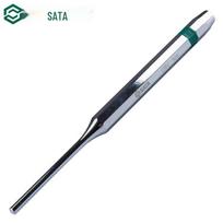 SATA 90776 Pin Punch 8 x 150 mm