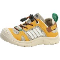 Jeep Kids' Breathable Outdoor Athletic Shoes 36