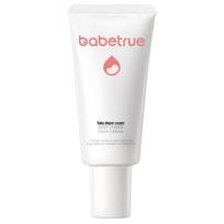 Babetrue Baby Diaper Rash Cream