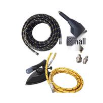 Steam Iron High-Pressure Hose Kit