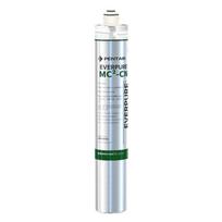 Everpure MC2-CN vandens filtro kasetė CN kištukas (adapteris įtrauktas) 1 Count