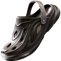 HLA Three-Body Collaboration Men's Casual Clog Sandals 45