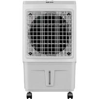 AUX Commercial Industrial Evaporative Air Cooler